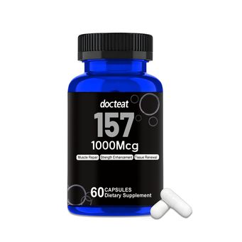 Health Care Products