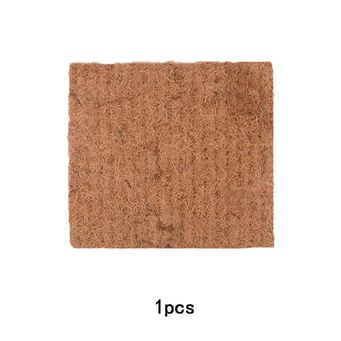 Pet & Veterinary Supplies