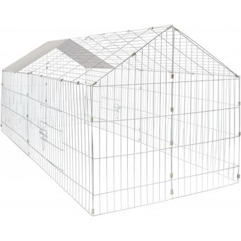 Pet & Veterinary Supplies