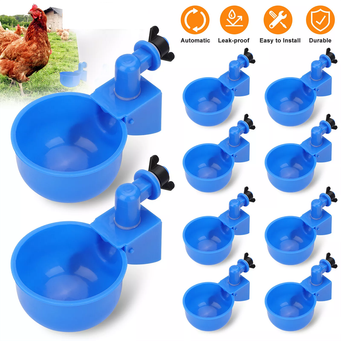 Pet & Veterinary Supplies