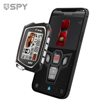 Car Electronics