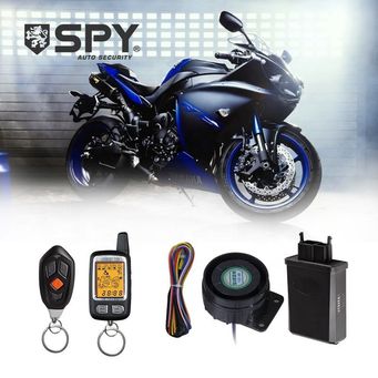 Car Electronics