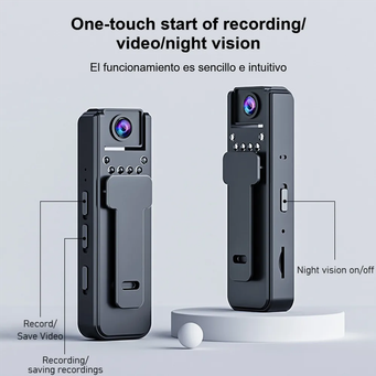 Cameras & Camcorders