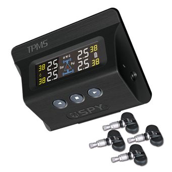 Car Electronics