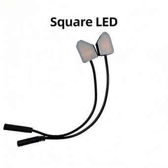 Car Electronics
