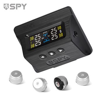 Car Electronics