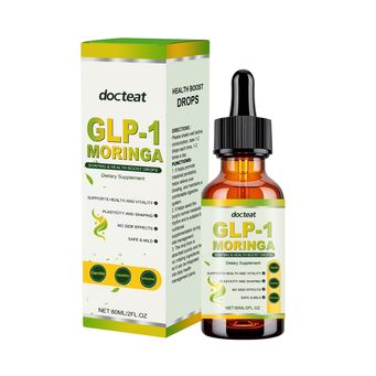 Health Care Products