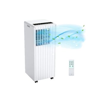 Major Appliances