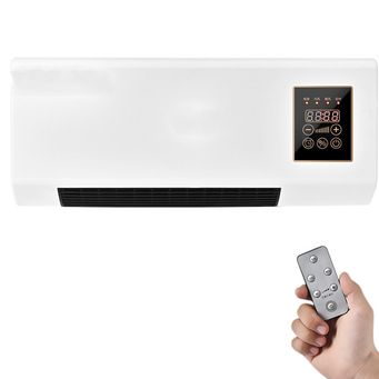 Major Appliances