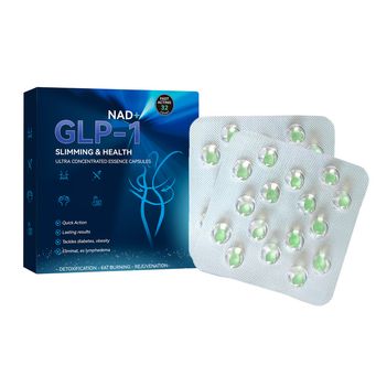 Health Care Products