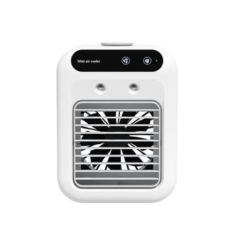 Household Appliances