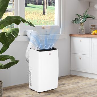 Household Appliances