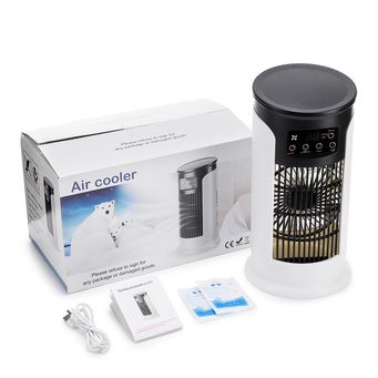 Household Appliances