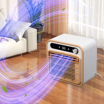 Major Appliances