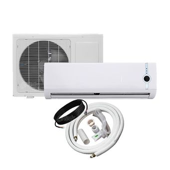 Major Appliances