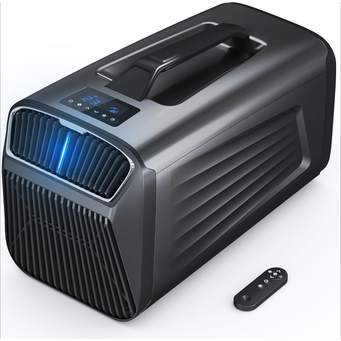 Household Appliances