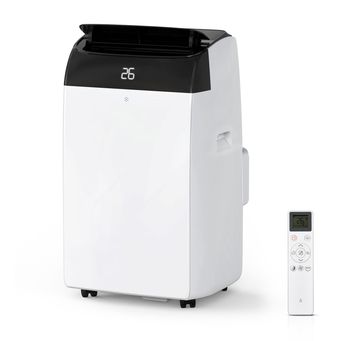 Household Appliances