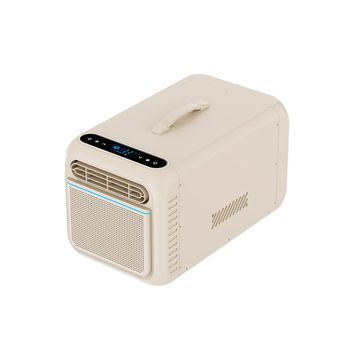 Household Appliances