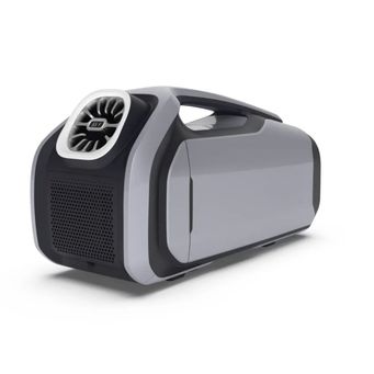 Household Appliances