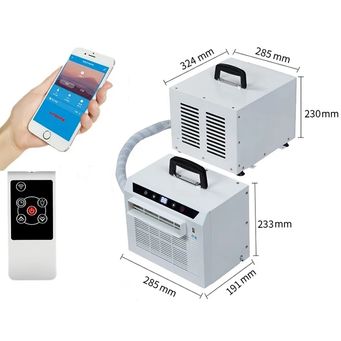 Major Appliances