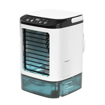 Household Appliances