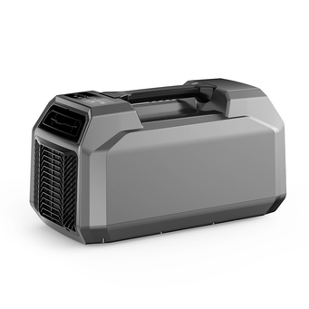 Household Appliances
