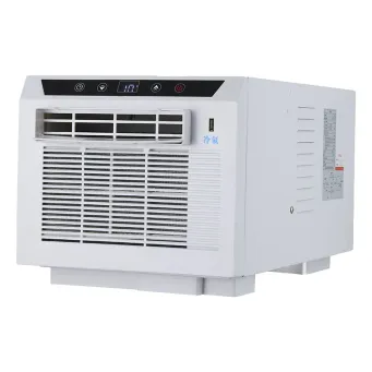 Major Appliances