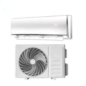 Major Appliances