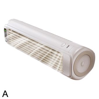 Household Appliances