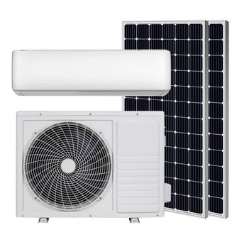 Major Appliances