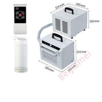 Major Appliances