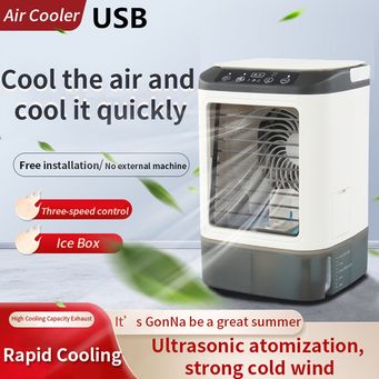 Household Appliances