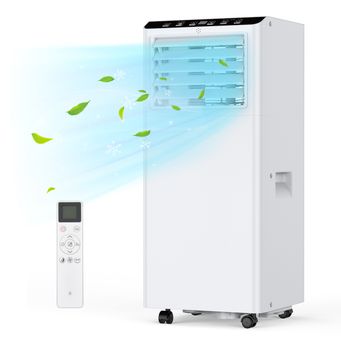 Household Appliances