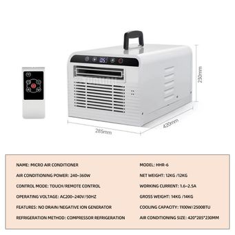 Major Appliances
