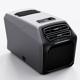 Household Appliances