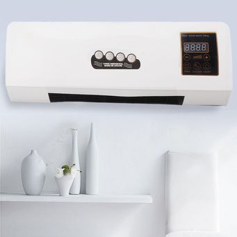 Major Appliances