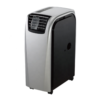 Household Appliances