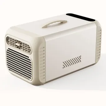 Household Appliances