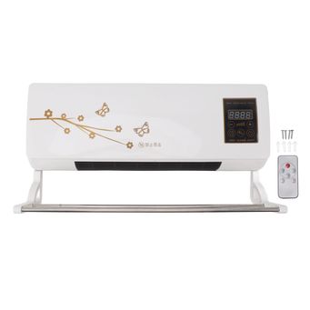 Major Appliances
