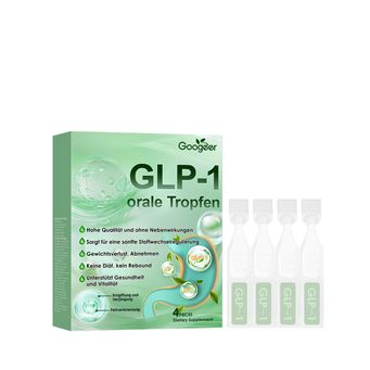 Health Care Products