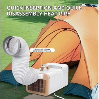 Household Appliances
