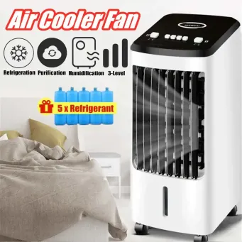 Major Appliances