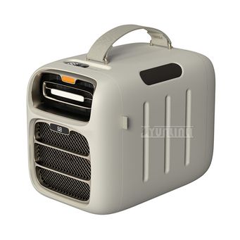 Major Appliances