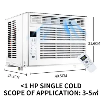 Major Appliances