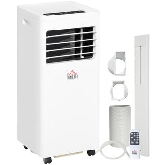 Household Appliances