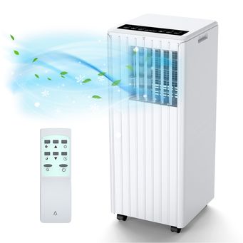 Household Appliances