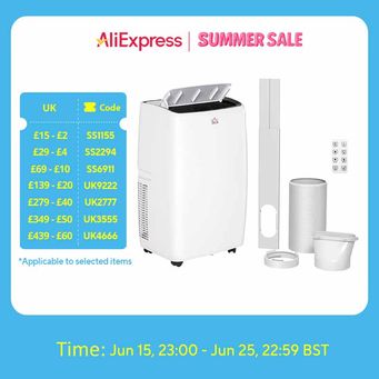 Household Appliances