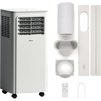 Household Appliances