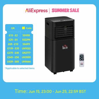 Household Appliances