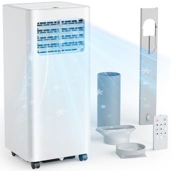 Household Appliances